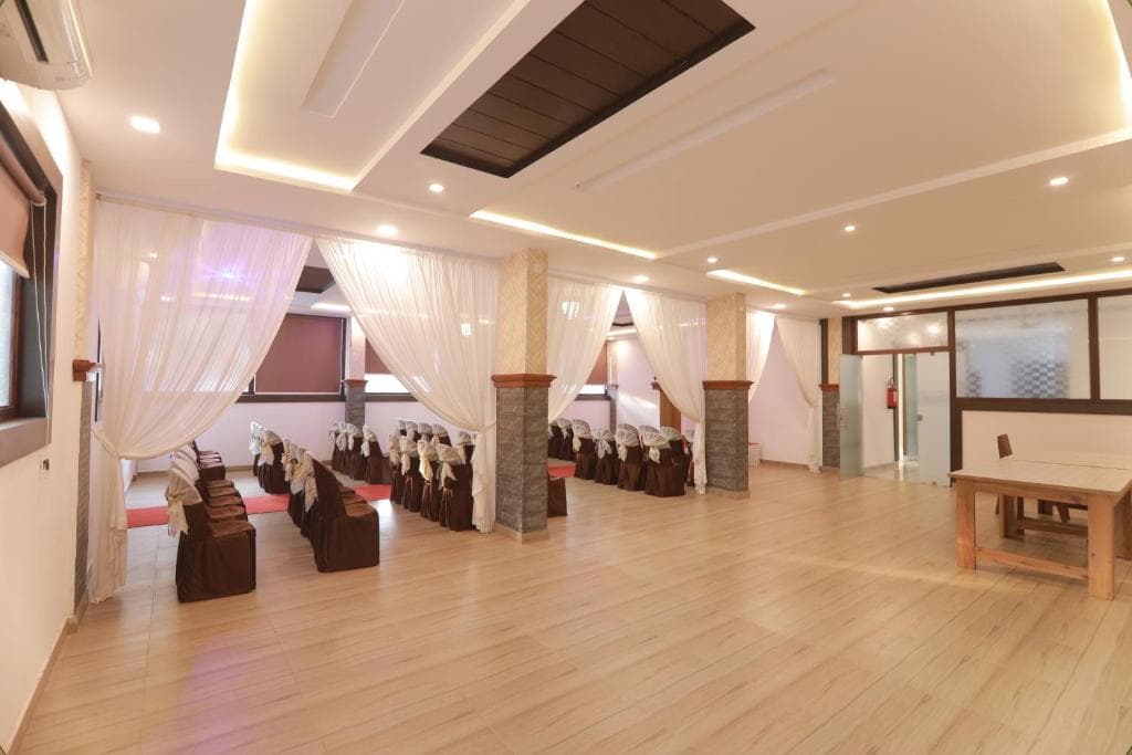 OPM INN