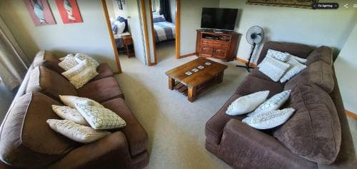 Clutha Gold Cottages