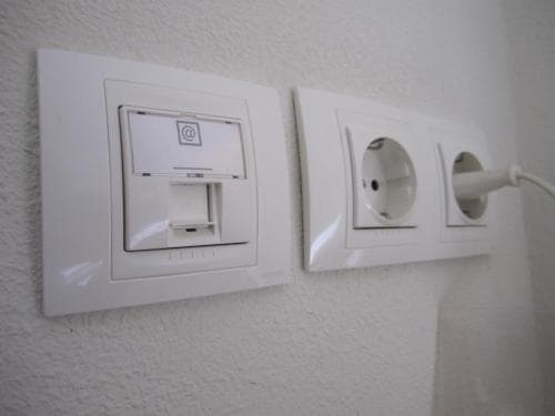 Hostal El Estudio
