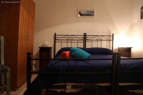 B&B Ada