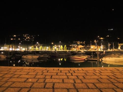 Albergo Lario