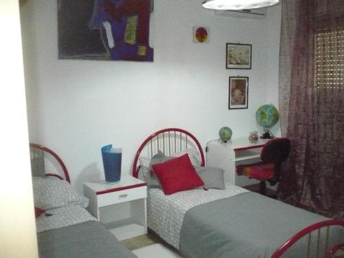 B&B Delle Muse