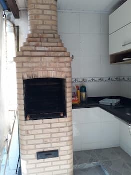 Central Hostel