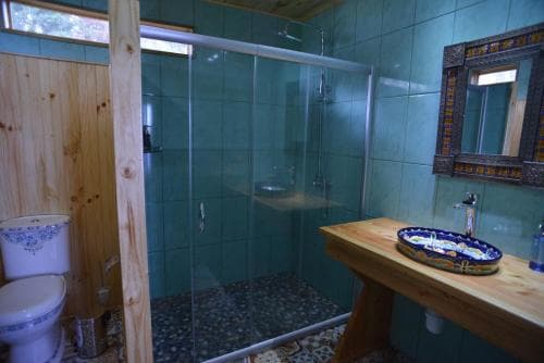 Hotel Quintay
