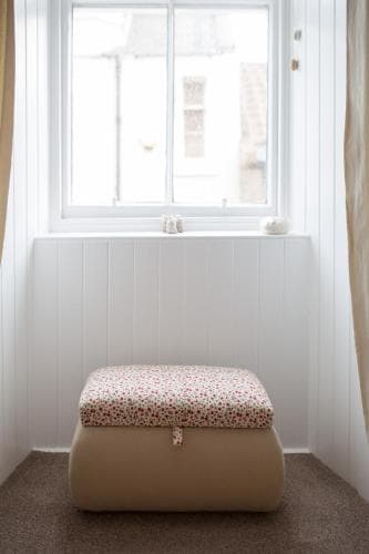 Lahloo Bed & Breakfast