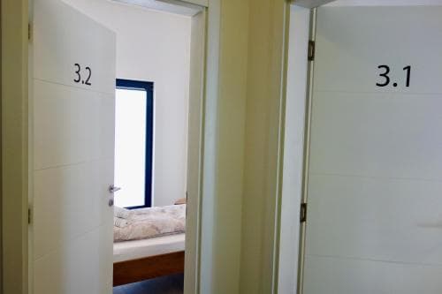 Hotel Seeadler