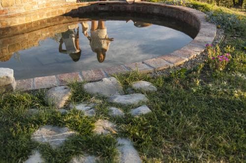 B&B Il Poggetto