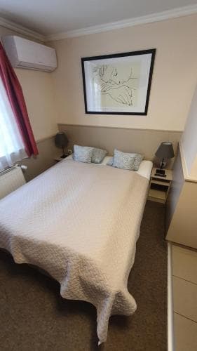 Centrál Motel