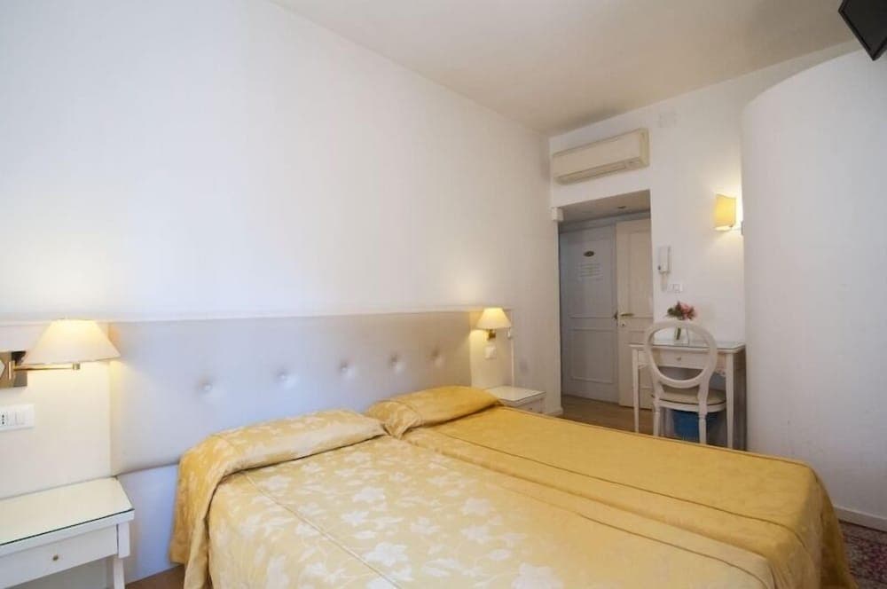 Albergo ai Tolentini