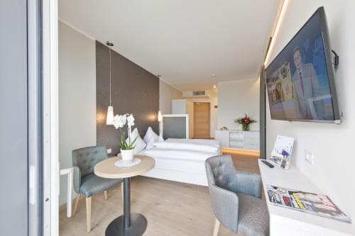 Hotel Schennerhof