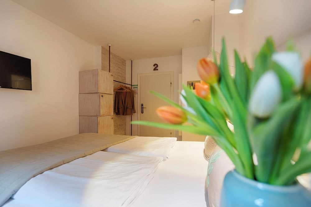 Weinhotel Oechsle & Brix