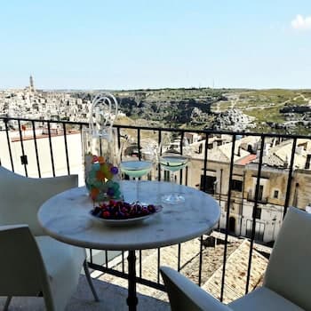 Limen Matera