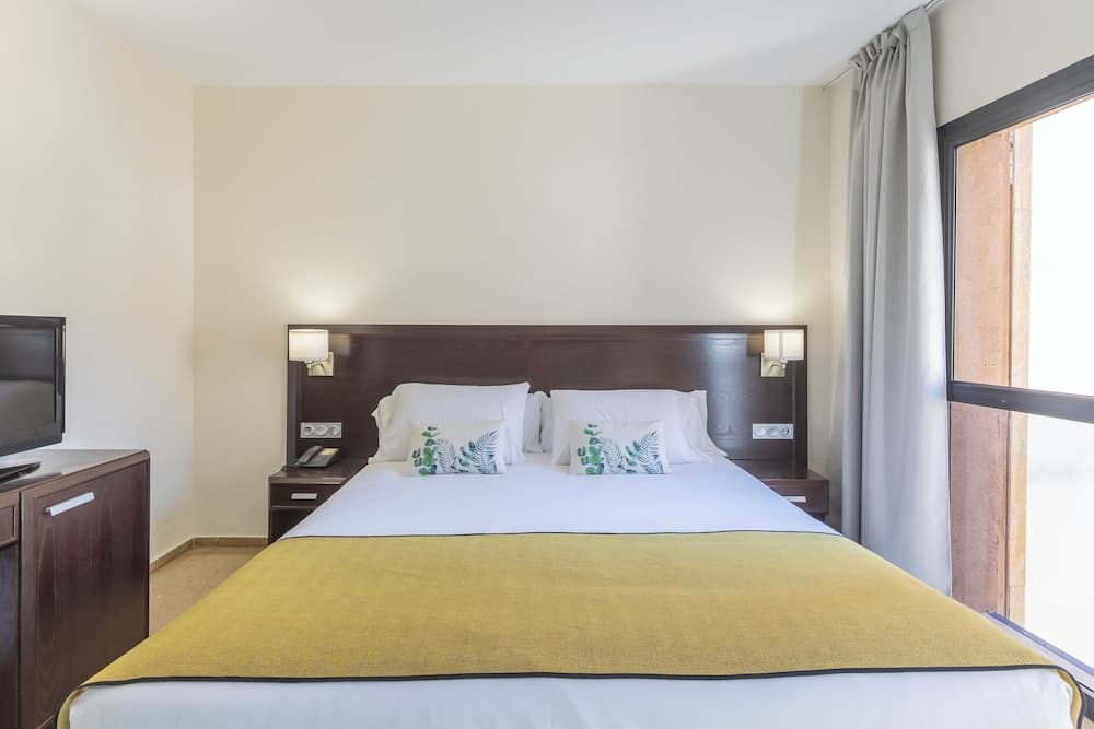 ITC Colón by Soho Boutique