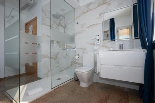 Hotel Port Sitges