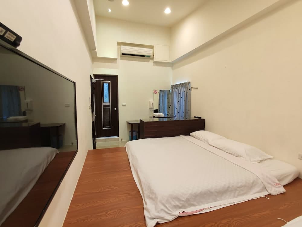 Feng Homestay