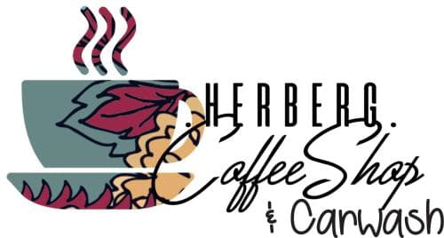 Die Herberg Luxury Accommodation