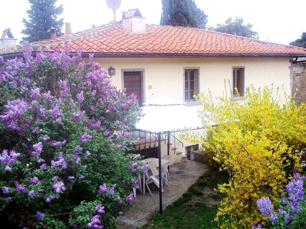 La Pietra Grezza