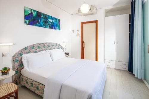 Hotel Alexander