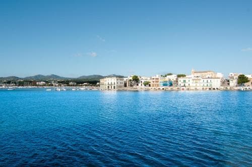 Can Salines