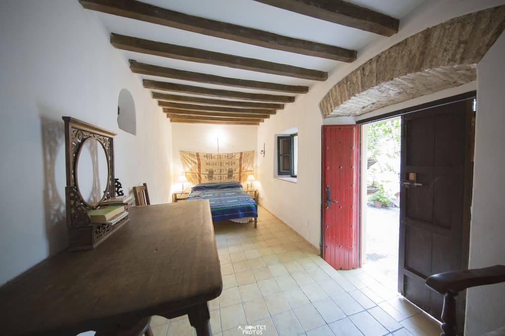 La Posada XVI