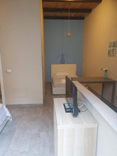 Emyjo Central B&B