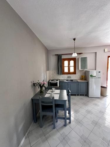 Villa Spiros