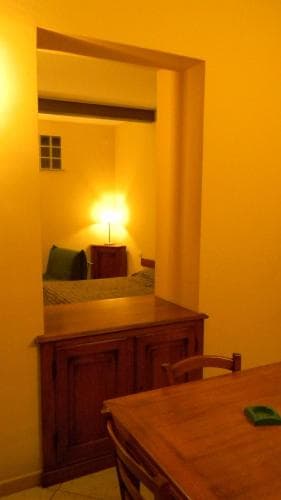 Albergo Royal