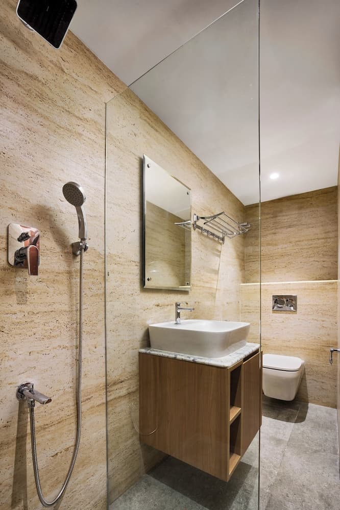Taara Hotel