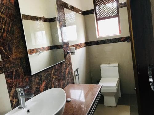 Hotel Canbo