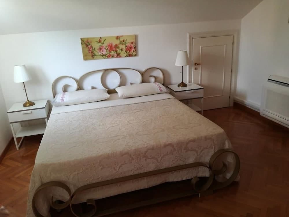 Villa Prestige