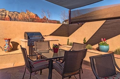 Rodeway Inn & Suites Iris Garden