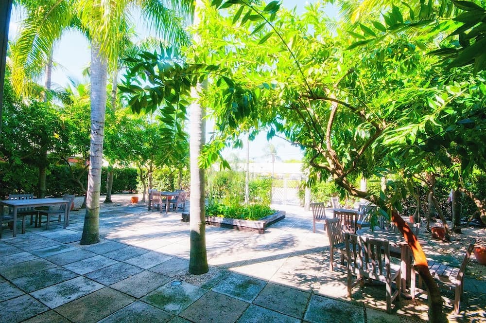 Hotel Biba