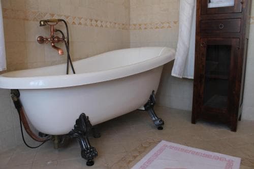 Bucharest Boutique Accommodation