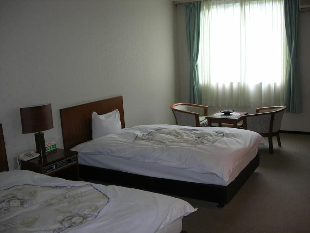 Hotel Kaiko