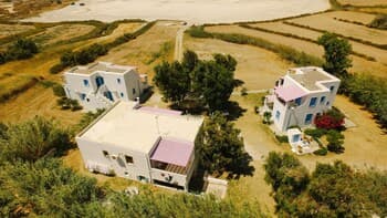 Lianos Studios