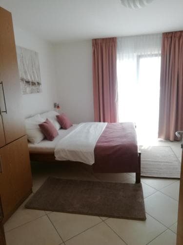 Hotel Beni