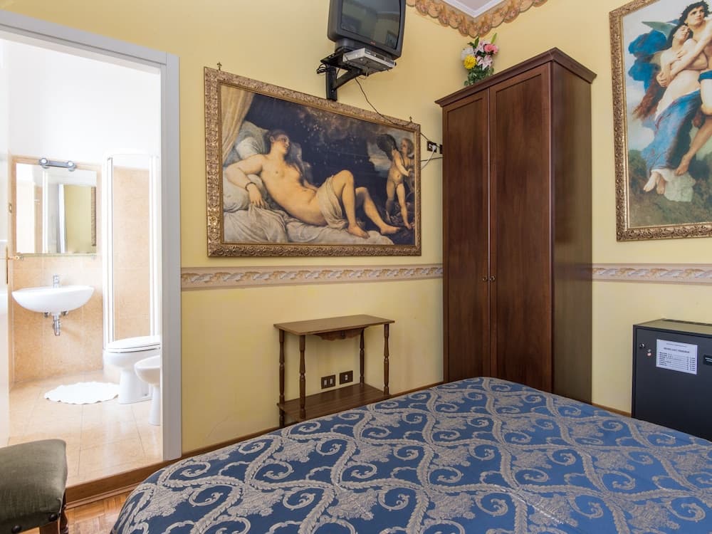 Residenza Risorgimento