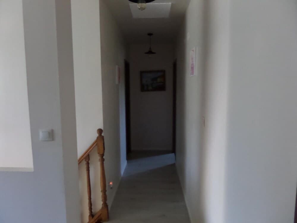Chambres d'Hôtes Ronquer