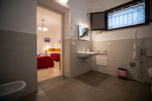 CasaTrapani