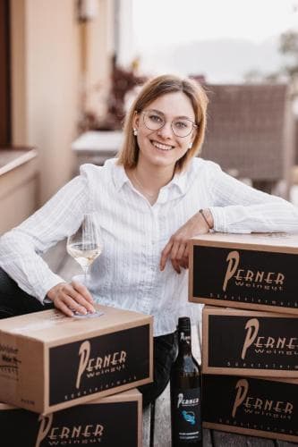 Weingut Perner