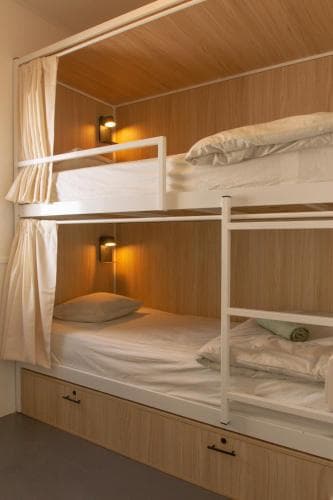 Funky Monkey Hostel Sagres