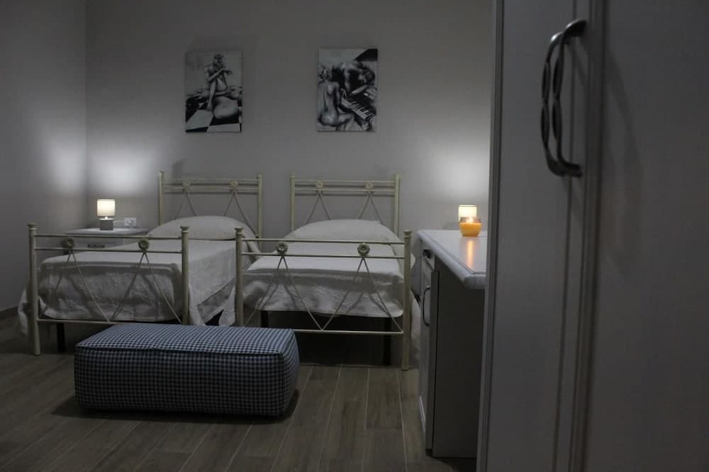 B&B San Marco