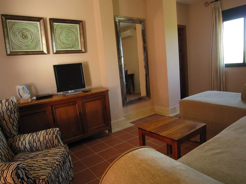 Hotel Sindhura