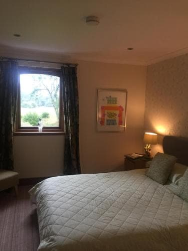 Westerton B&B