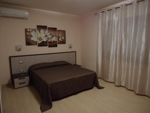 B&B L'Aurora