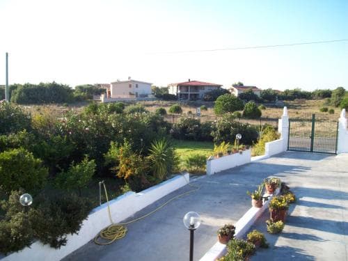 B&B Lungomare