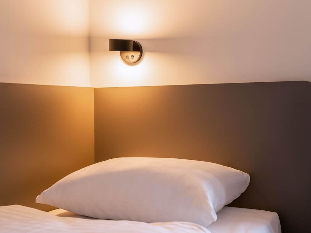 B&B HOTEL Eschweiler