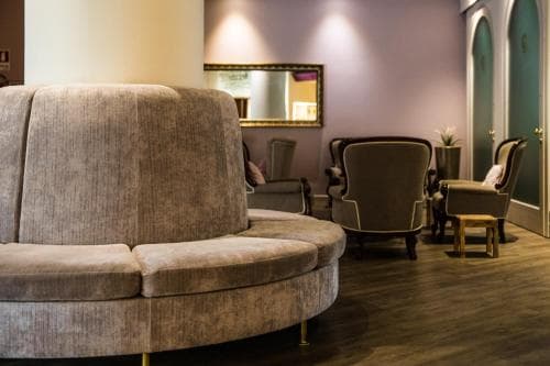 Hotel Casali