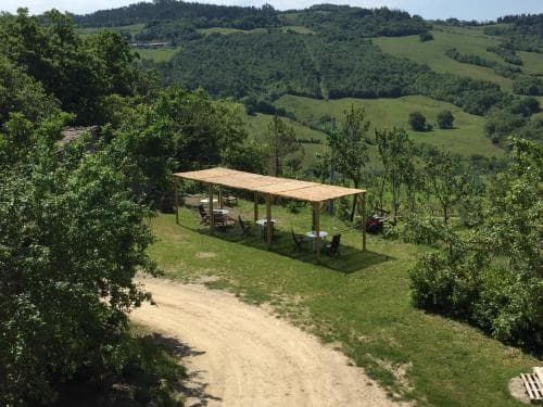 Giogliano