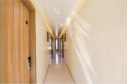 Fabhotel Punjab Pride